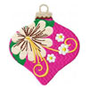 embroidery designs