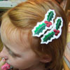embroidery designs