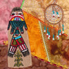 embroidery designs