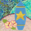 embroidery designs