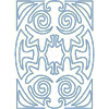 embroidery designs