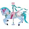 embroidery designs