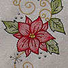 embroidery designs