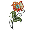 embroidery designs