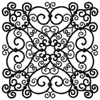 embroidery designs