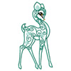 embroidery designs