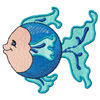 embroidery designs