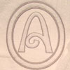embroidery designs
