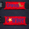 embroidery designs