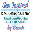 embroidery designs