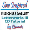 embroidery designs