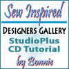 embroidery designs
