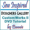 embroidery designs