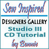 embroidery designs