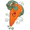 embroidery designs