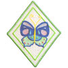 embroidery designs