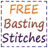 embroidery designs
