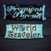 embroidery designs