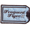 embroidery designs