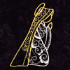 embroidery designs