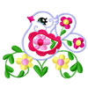 embroidery designs