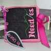 embroidery designs