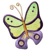 embroidery designs