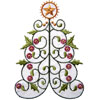 embroidery designs