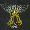 embroidery designs