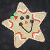 embroidery designs