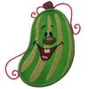 embroidery designs