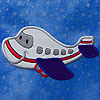 embroidery designs