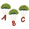 embroidery designs