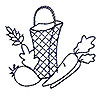 embroidery designs