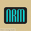 embroidery designs