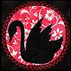 embroidery designs