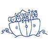 embroidery designs