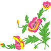 embroidery designs