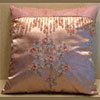 embroidery designs