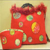 embroidery designs