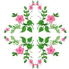 embroidery designs