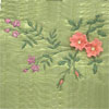 embroidery designs