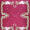 embroidery designs