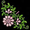 embroidery designs