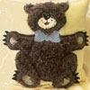 embroidery designs