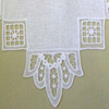 embroidery designs