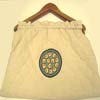 embroidery designs
