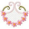 embroidery designs