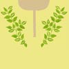embroidery designs