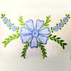 embroidery designs